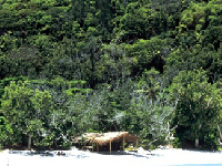 Petit Anse Mahe Petit Anse Mahe