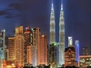 Petronas Towers