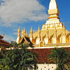 Laos