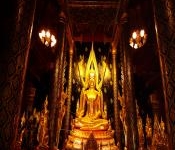 Phitsanulok