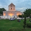 Phra Sumen Fort