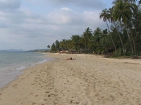 Phu Quoc National Park Phu Quoc National Park