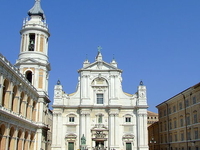 Loreto Loreto