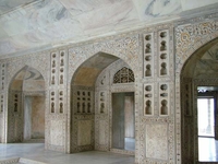 Pietra Dura