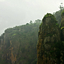Pillar Rocks