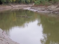 Platte River