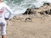 Playa Chica Playa Chica