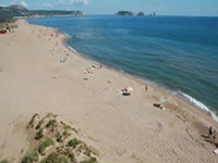 Playa Mas Pinell Playa Mas Pinell