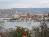 Smokvica Smokvica