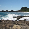 Guadeloupe