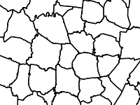 Polk County Polk County