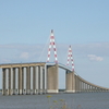 Pont De Saint
