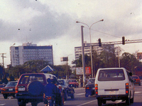 Port Harcourt