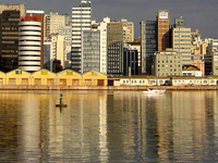 Porto Alegre