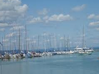 Port Port