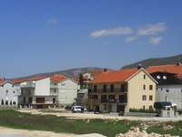 Posusje Posusje