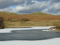 Potter Fell Potter Fell