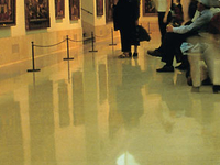 Prado Museum
