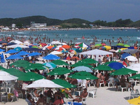 Cabo Frio