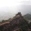 Pratapgarh Fort Mahabaleshwar