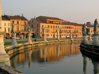 Prato della Valle