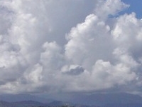 El Yunque National Forest El Yunque National Forest