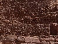 Pukara de Quitor Pukara de Quitor
