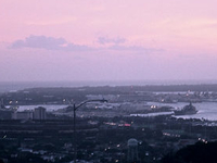 Aiea