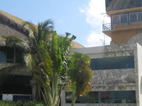 Punta Cana Intl. Airport