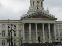 Place Royale Place Royale