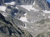 Besiberri Nord Besiberri Nord
