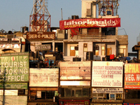 Paharganj