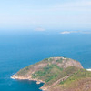 View Of Southeastern Rio De Janeiro