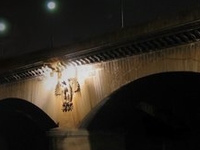 Pont d'Iena