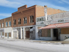 Shoshoni
