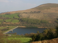 Tor y Foel