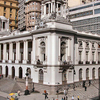 Pedro Ernesto Palace