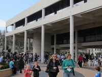 Australian Defence Force Academy
