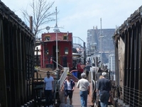 Pier 63