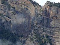 Pintian Mountain Pintian Mountain
