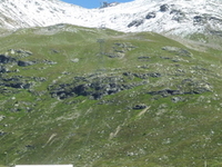 Piz Lagalb