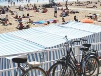 La Baule-Escoublac La Baule-Escoublac
