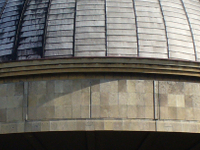Silesian Planetarium Silesian Planetarium