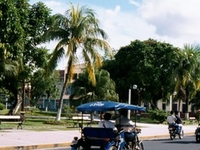 Iquitos