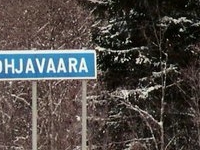 Pohjavaara