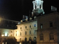 Portland City Hall