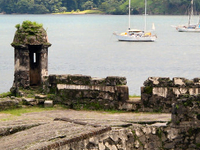 Portobelo
