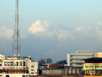 Cotonou Cotonou