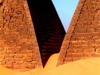 Shendi