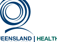 Queensland Academy for Health Sciences